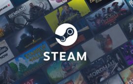 Steam игры: мир бесконечных возможностей