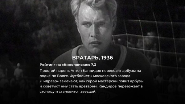 Не хуже «Джентльменов удачи»: 8 незаслуженно забытых советских комедий